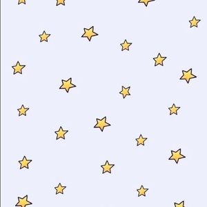 Meet your Posher, Kaitlin